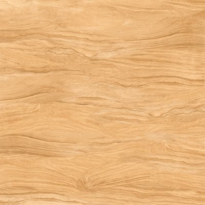 LORIS BEIGE