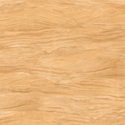 LORIS BEIGE