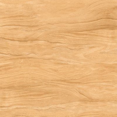 LORIS BEIGE
