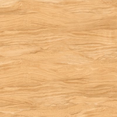 LORIS BEIGE