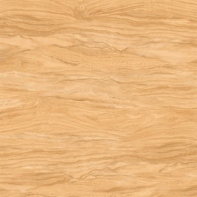 LORIS BEIGE