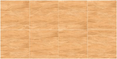 LORIS BEIGE