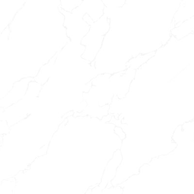 ลูน่า Polished LUNA POLISHED