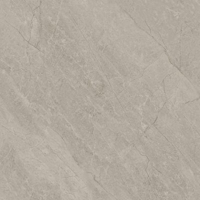 LUIS LIGHT GREY
