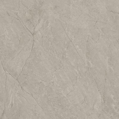 LUIS LIGHT GREY