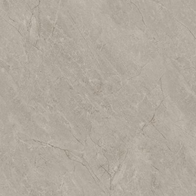 LUIS LIGHT GREY