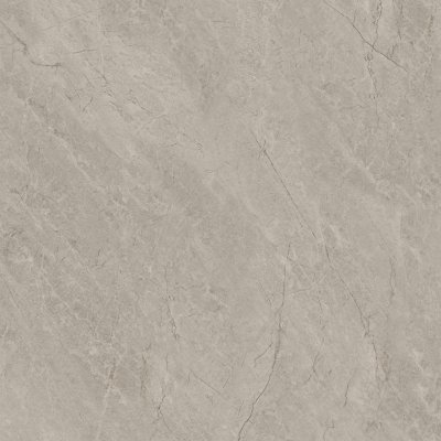 LUIS LIGHT GREY