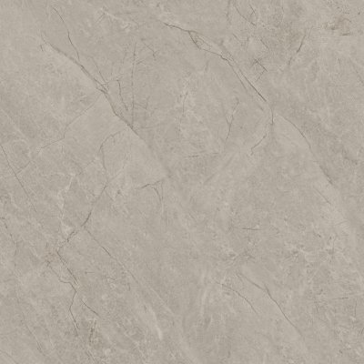 LUIS LIGHT GREY