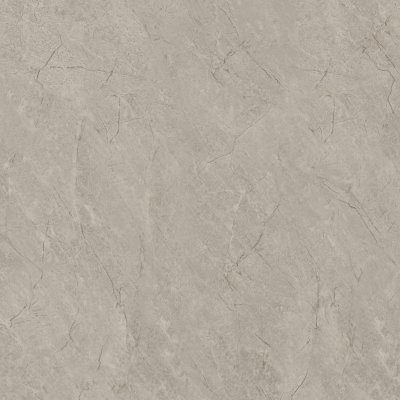 LUIS LIGHT GREY