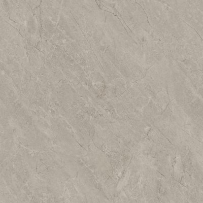 LUIS LIGHT GREY