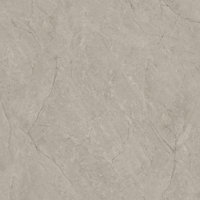 LUIS LIGHT GREY