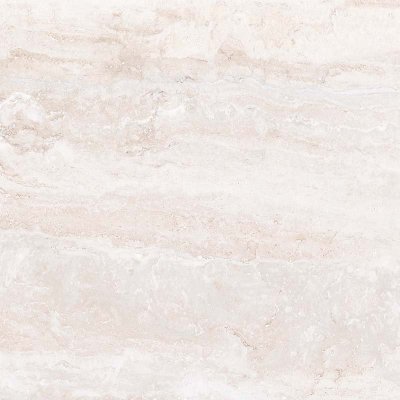 เบลลิสโม่ (RCI) BELLISMO (RCI)