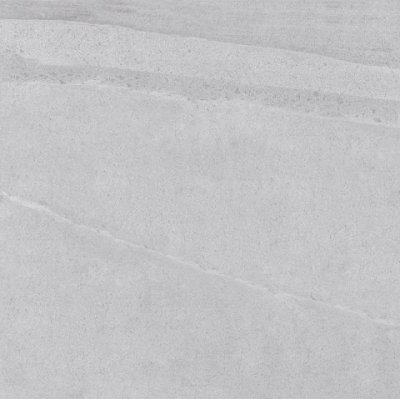 SNOWY GREY