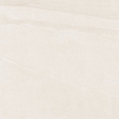 SNOWY BEIGE