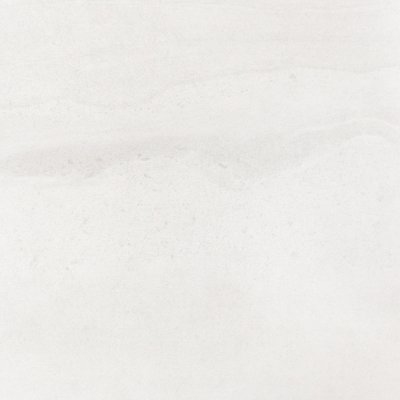 SNOWY LIGHT GREY