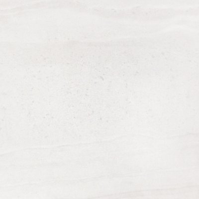 SNOWY LIGHT GREY