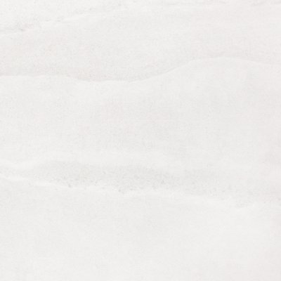 SNOWY LIGHT GREY