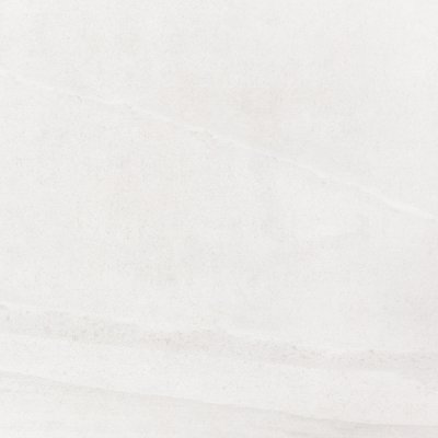 SNOWY LIGHT GREY