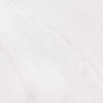 SNOWY LIGHT GREY