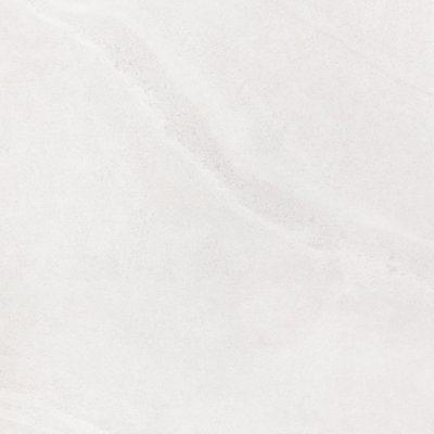 SNOWY LIGHT GREY