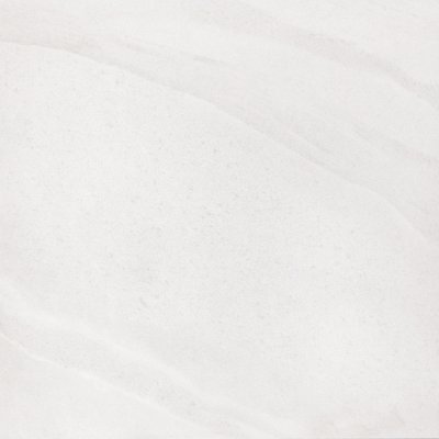 SNOWY LIGHT GREY
