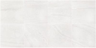 SNOWY LIGHT GREY
