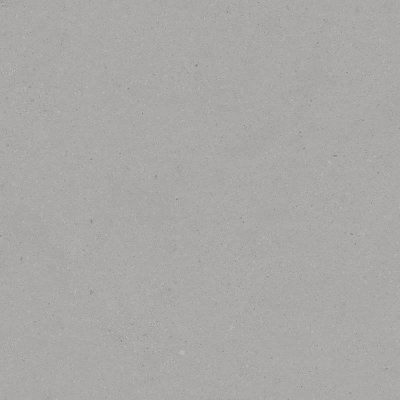ฮอไรซอน แซน เกร (ST) HORIZON SAND GREY (ST)
