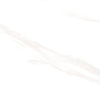 DURBELL 60x60