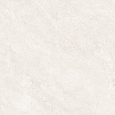 เทอร์มา มิสต์ (ST) THERMA MIST (ST)