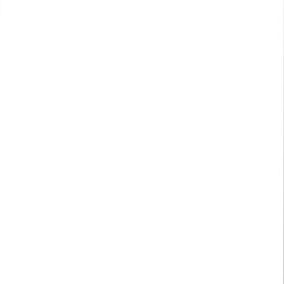 PLAIN WHITE