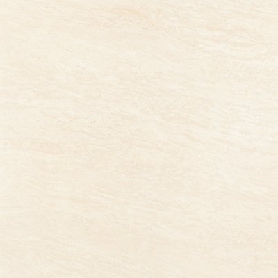 EVASON POLISHED