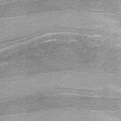 เออร์เบิน เวล (S-AS) URBAN VEIL (S-AS)