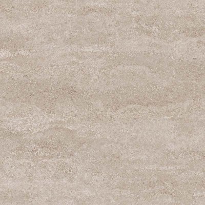 SAND STONE