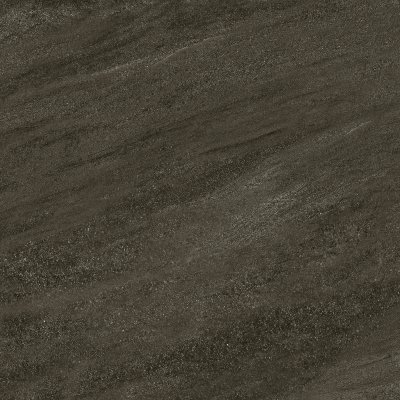 BLACK BEACH