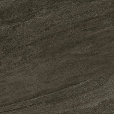 BLACK BEACH