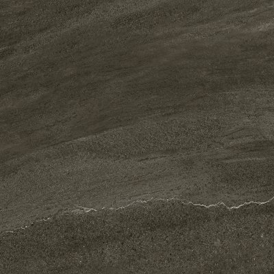 BLACK BEACH