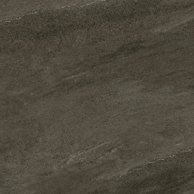 BLACK BEACH