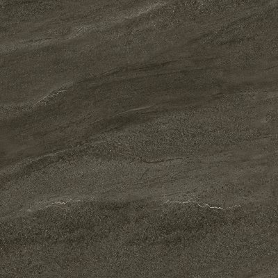 BLACK BEACH
