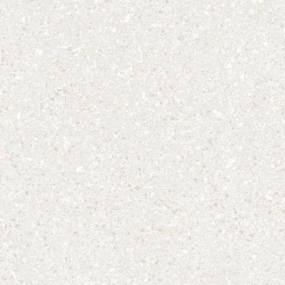 SOLDEN BEIGE