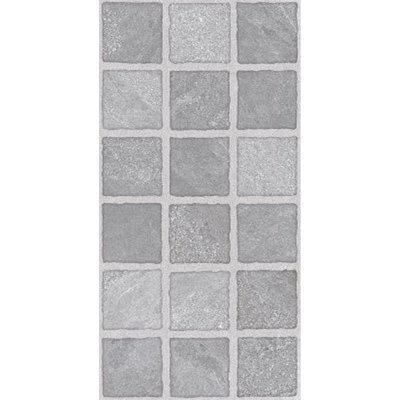 BONICE LIGHT GREY (AS)