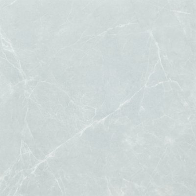 ROME GREY POLISHED