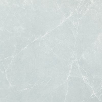 ROME GREY POLISHED