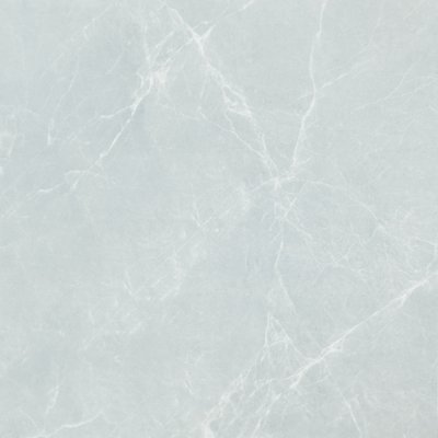ROME GREY POLISHED