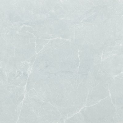 ROME GREY POLISHED