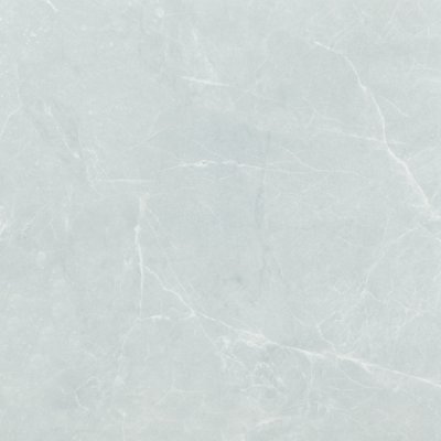 ROME GREY POLISHED