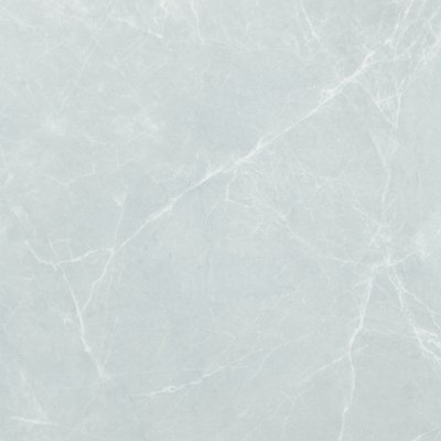 ROME GREY POLISHED