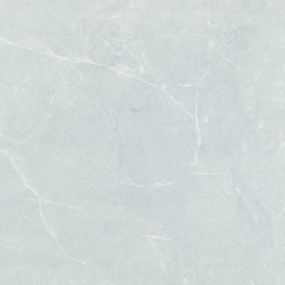 ROME GREY POLISHED