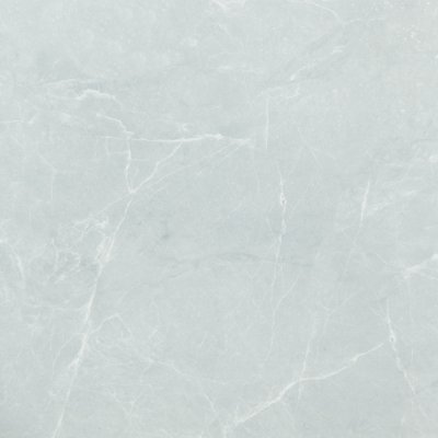 ROME GREY POLISHED