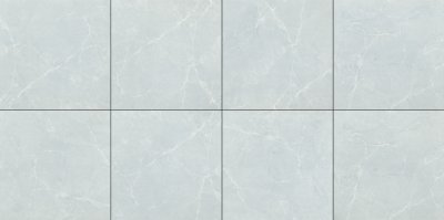 ROME GREY POLISHED
