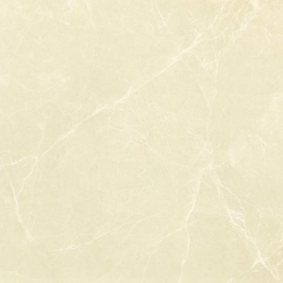 POLISHED ROME BEIGE POLISHED